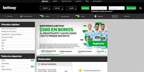 TOP Casas De Apuestas México SEGOB 2022 : Apuesta HOY y.